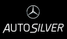 Logo Autosilver
